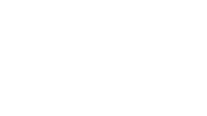 University Edge Logo White